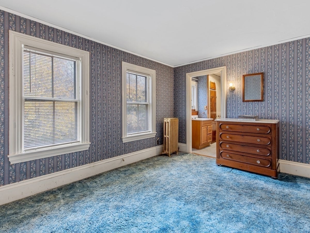 12 Spring Street Foxboro, MA 02035 - Photo 33 of 42