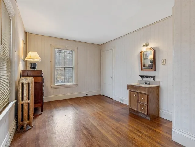 $729,900 | 12 Spring Street, Foxboro, MA 02035