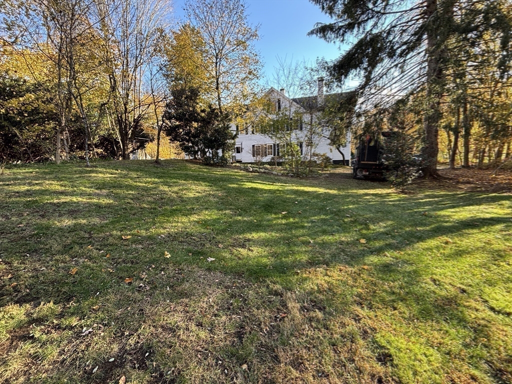 12 Spring Street Foxboro, MA 02035 - Photo 36 of 42