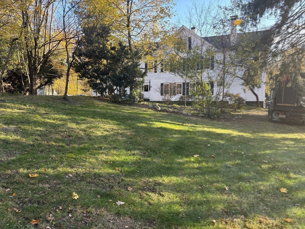 12 Spring Street Foxboro, MA 02035 - Photo 37 of 42