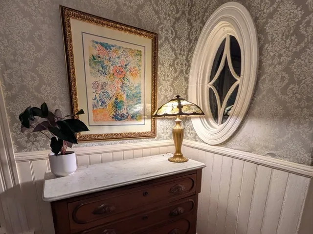 $729,900 | 12 Spring Street, Foxboro, MA 02035