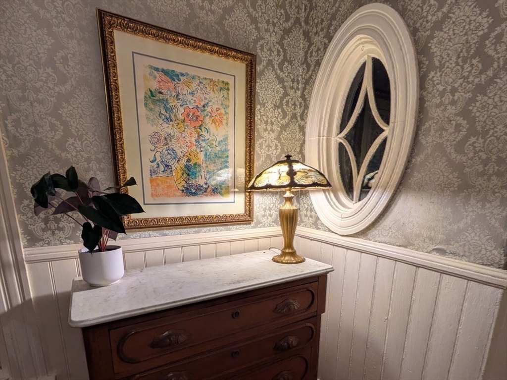 12 Spring Street Foxboro, MA 02035 - Photo 38 of 42