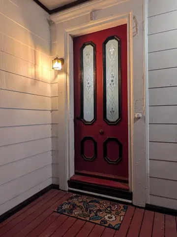 $729,900 | 12 Spring Street, Foxboro, MA 02035