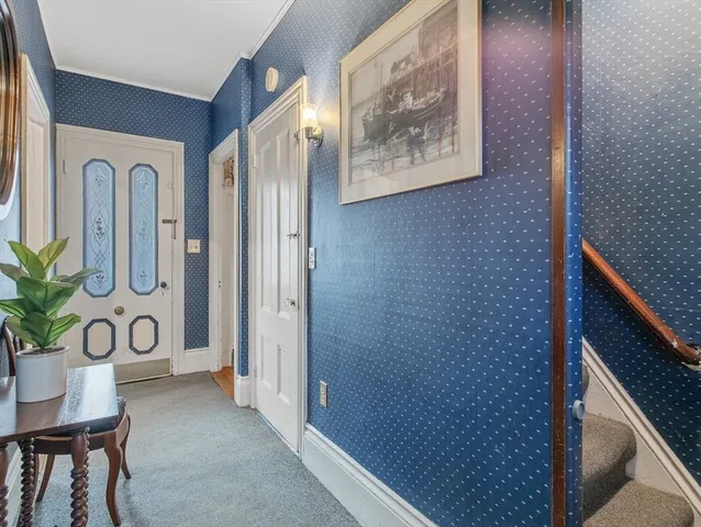 $729,900 | 12 Spring Street, Foxboro, MA 02035