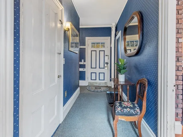 $729,900 | 12 Spring Street, Foxboro, MA 02035