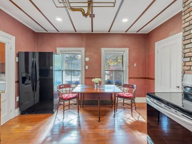 $729,900 | 12 Spring Street, Foxboro, MA 02035