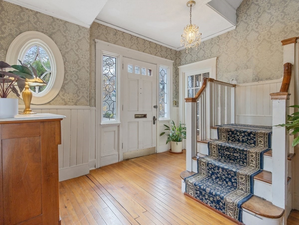 12 Spring Street Foxboro, MA 02035 - Photo 10 of 42