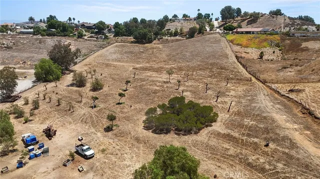 $2,745,000 | 8600 58th Street, Jurupa Valley, CA 92509