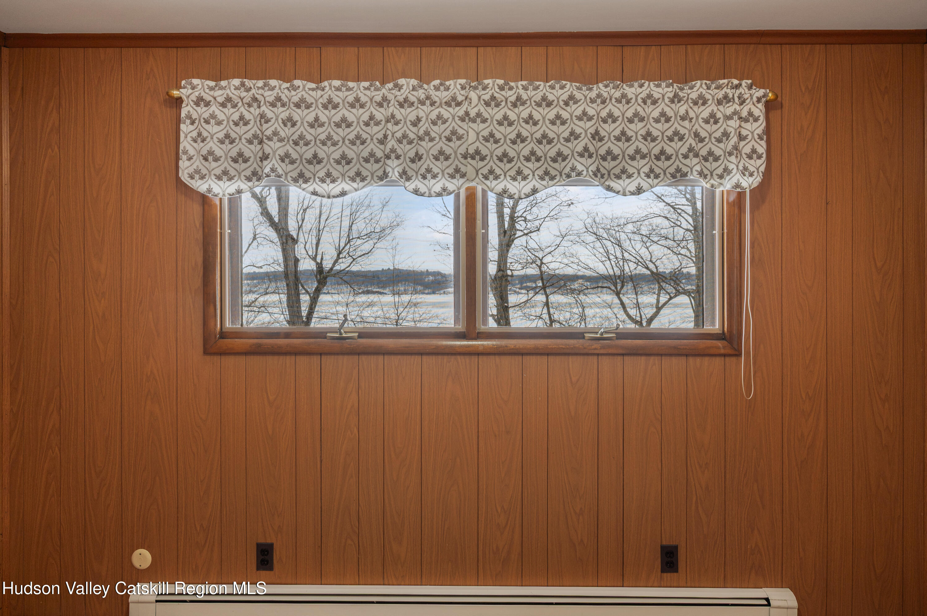 108 River Road Ulster Park, NY 12487 - Photo 18 of 32