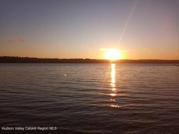 108 River Road Ulster Park, NY 12487 - Photo 30 of 32