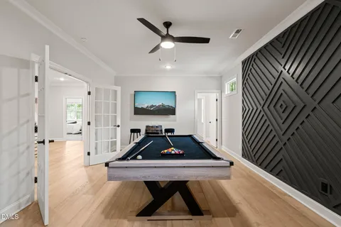 $2,050,000 | 7113 Barn Owl Lane, Raleigh, NC 27614