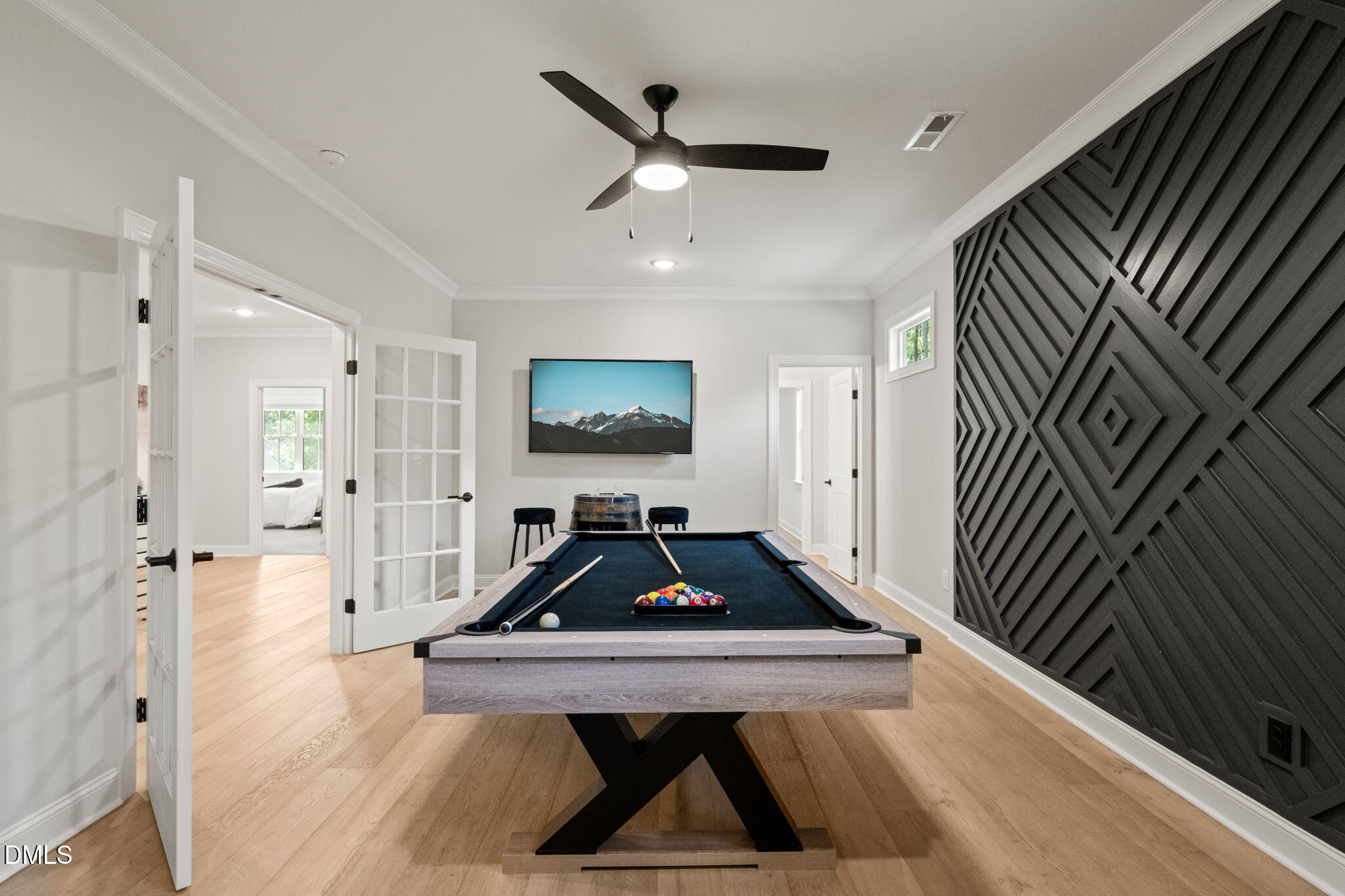 7113 Barn Owl Lane Raleigh, NC 27614 - Photo 51 of 69 61-web-or-mls-untitled-17