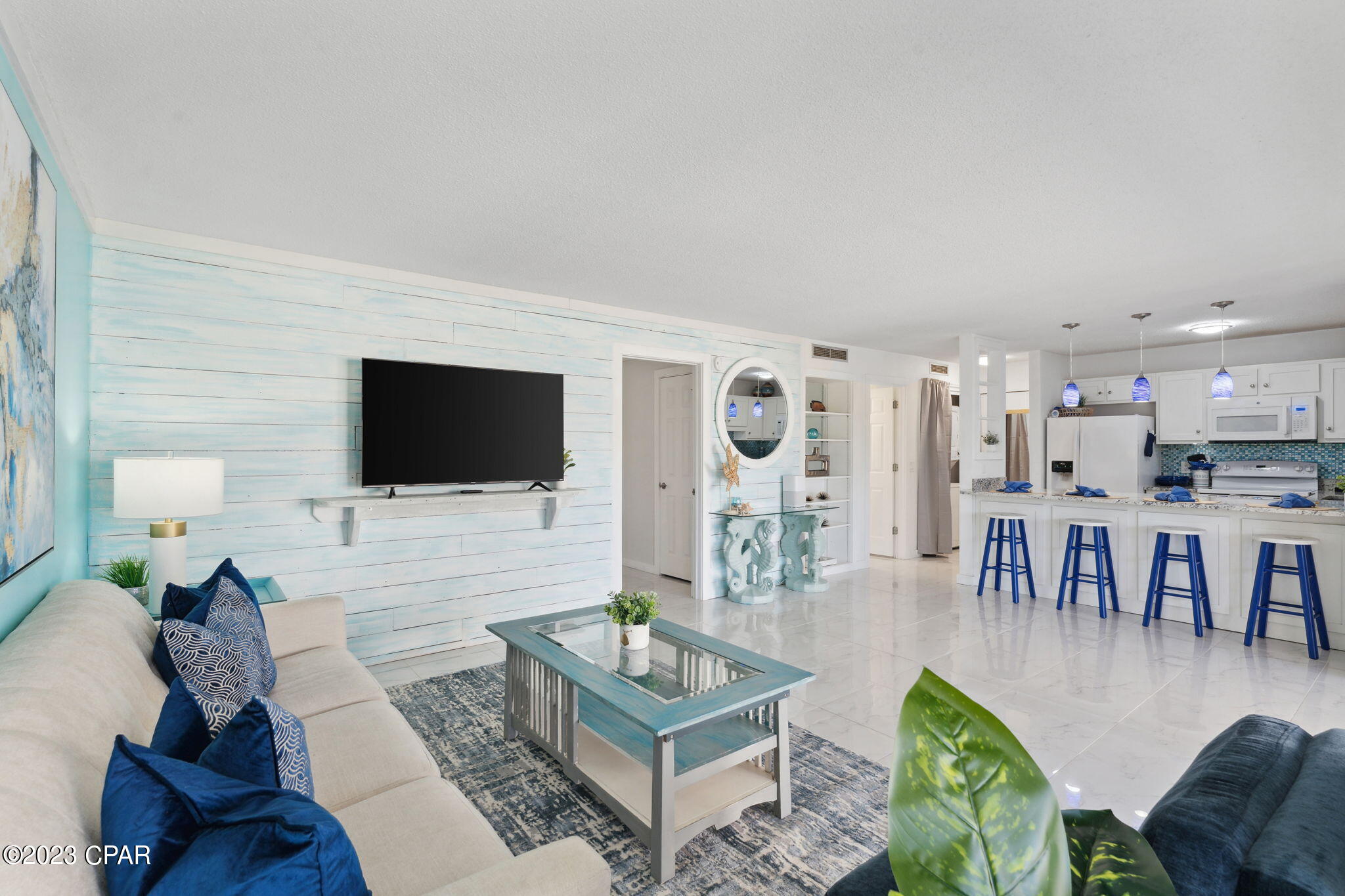 4726 Bay Point Road, Unit 4132 Panama City Beach, FL 32408 - Photo 8 of 45 Gallery Image 8