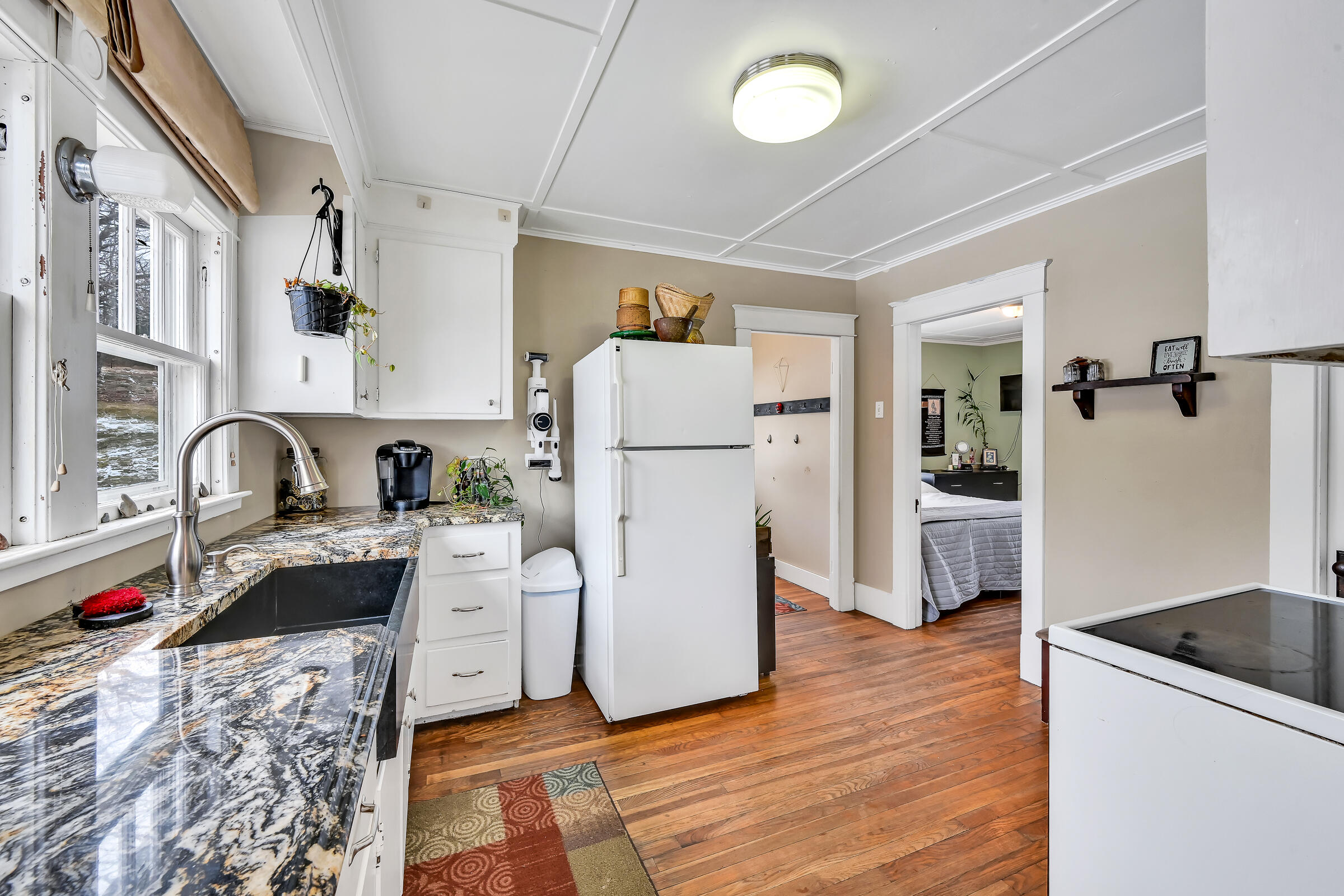 60 Albion Road South China, ME 04358 - Photo 23 of 42 109424gr-117