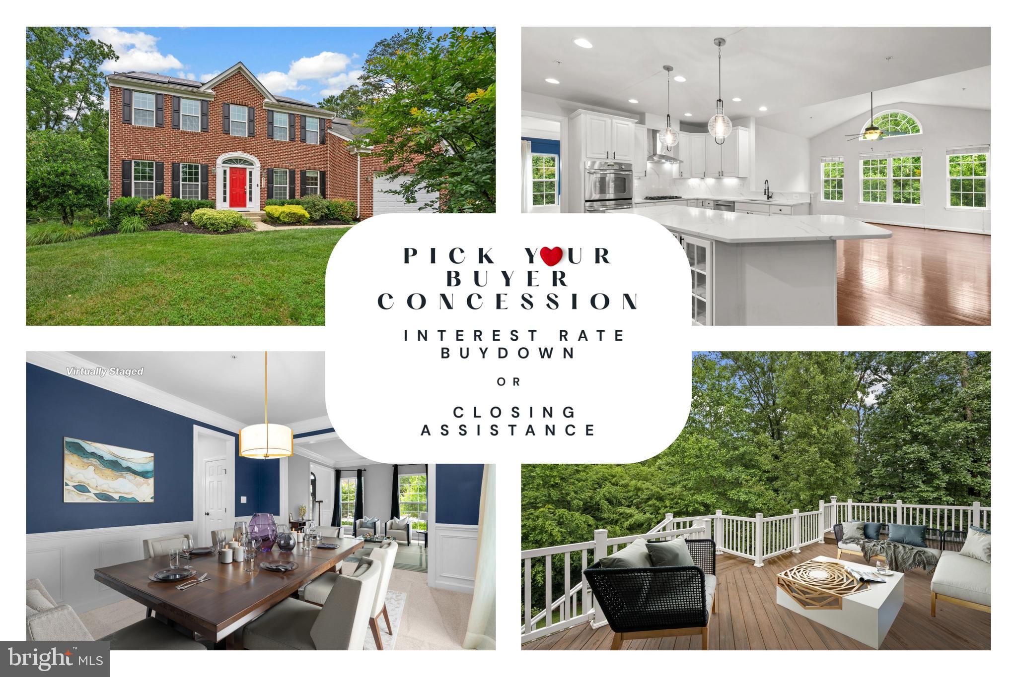 a view of a kitchen with kitchen island and a stove