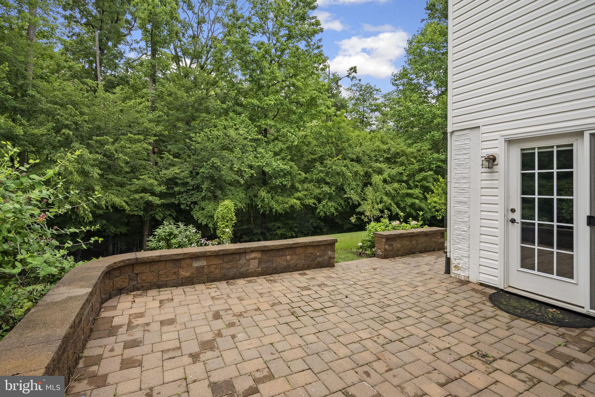 8304 Cedarview Court Clinton, MD 20735 - Photo 31 of 39