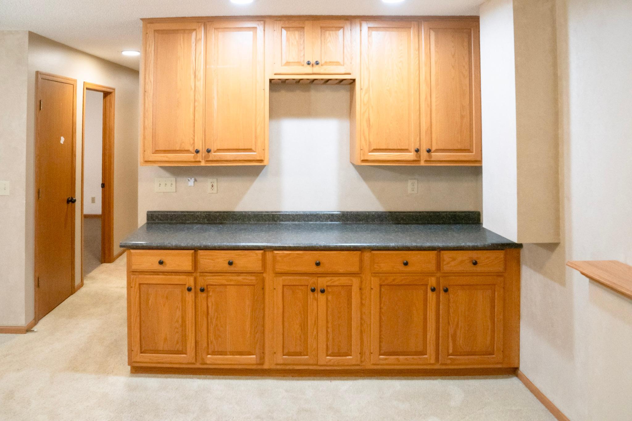9023 Nantwick Ridge Brooklyn Park, MN 55443 - Photo 43 of 57