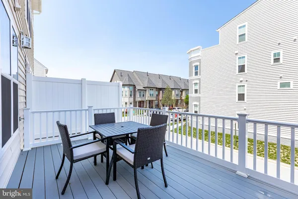 $700,000 | 1096 Holden Road, Frederick, MD 21701