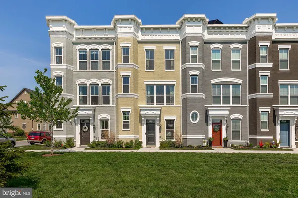 $700,000 | 1096 Holden Road, Frederick, MD 21701