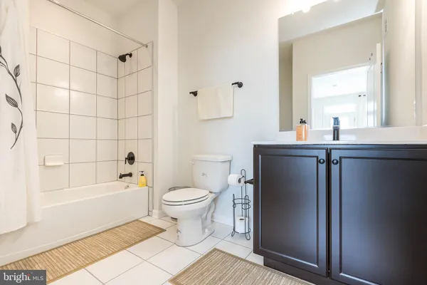 $700,000 | 1096 Holden Road, Frederick, MD 21701