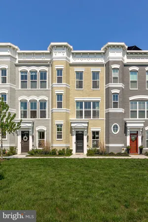 $700,000 | 1096 Holden Road, Frederick, MD 21701