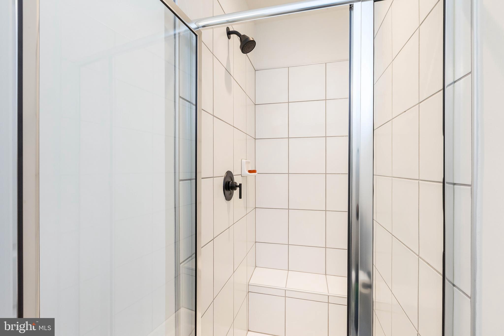 1096 Holden Road Frederick, MD 21701 - Photo 44 of 51 a bathroom with a shower