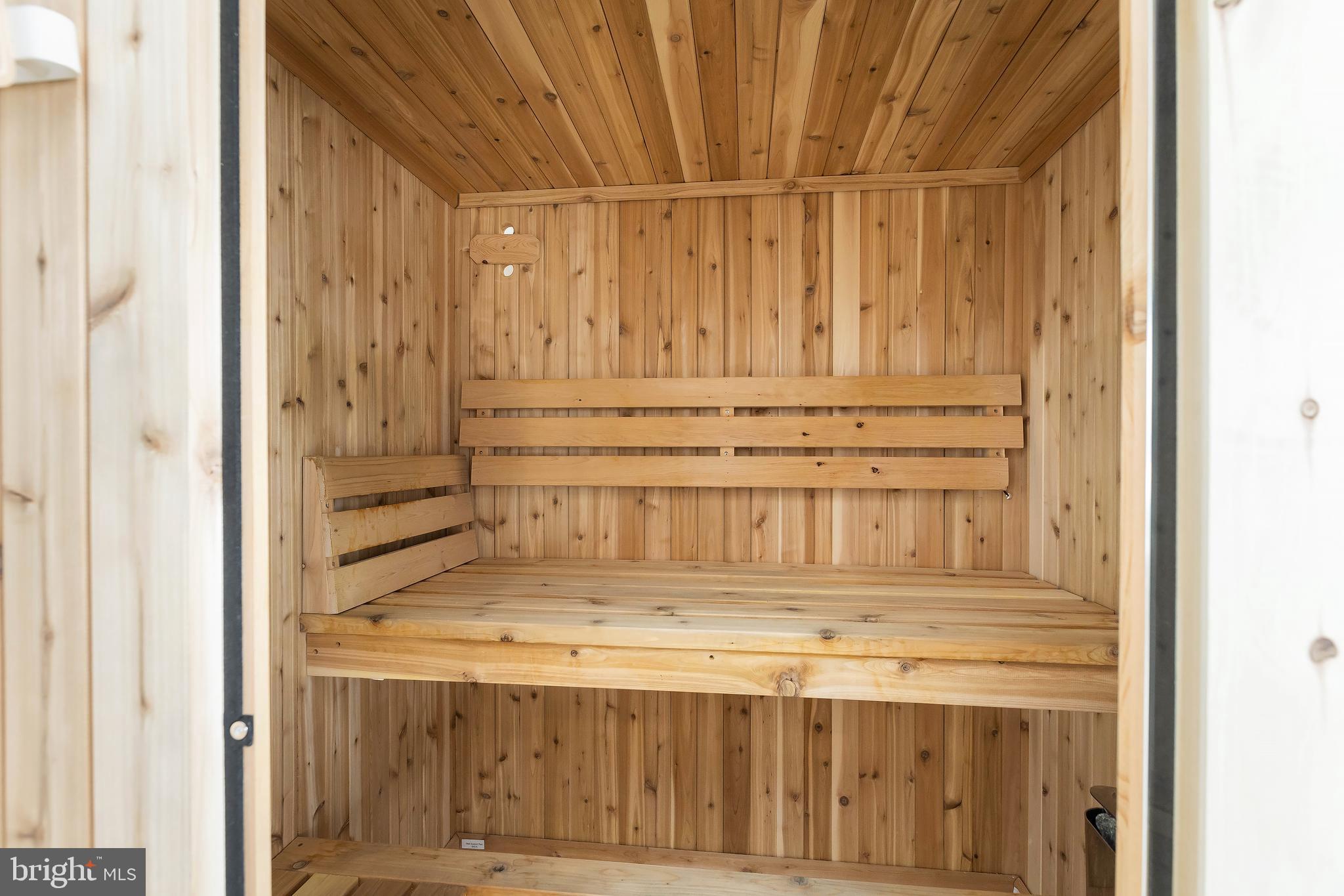 1096 Holden Road Frederick, MD 21701 - Photo 47 of 51 a view of wooden door