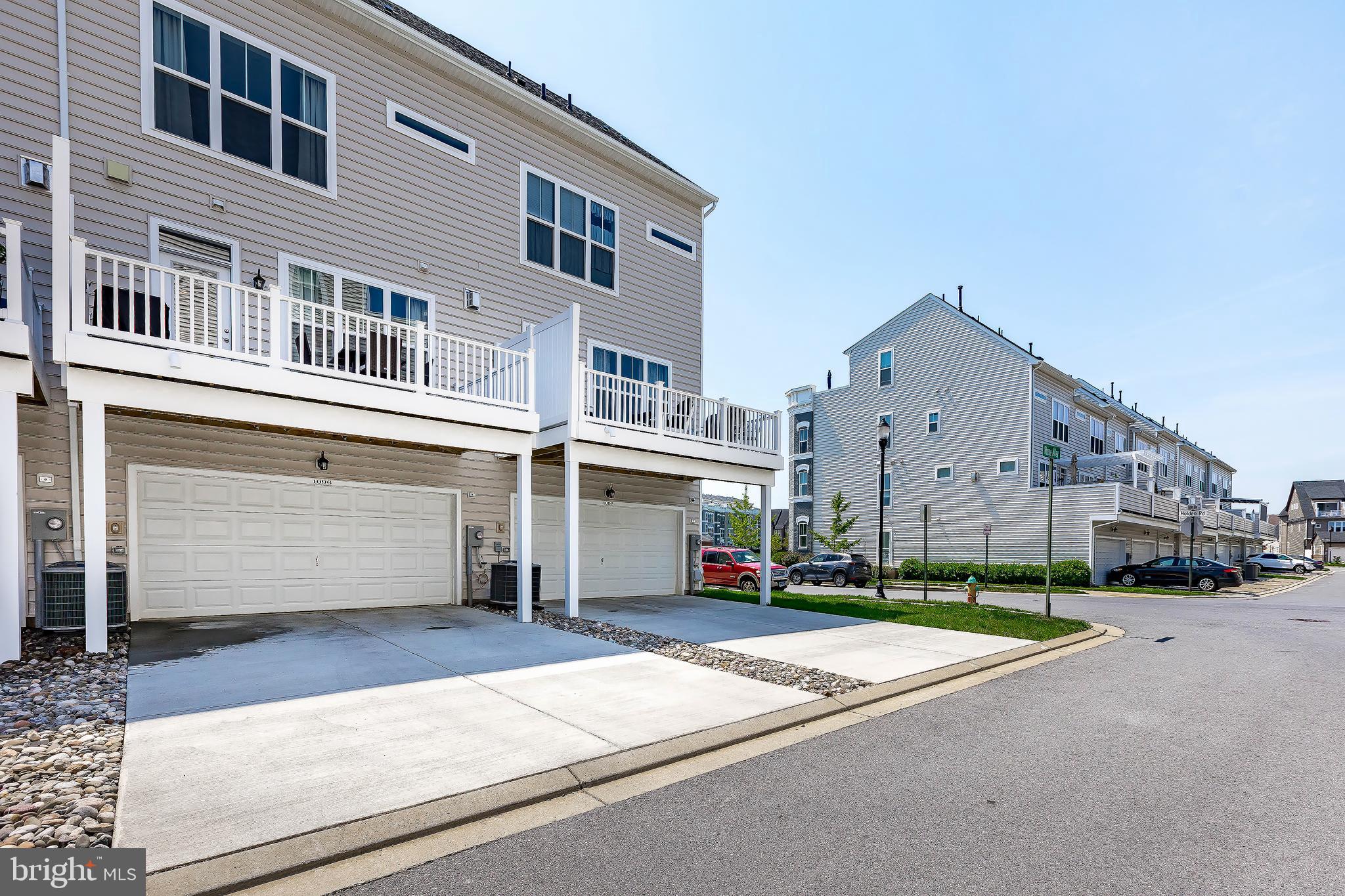 1096 Holden Road Frederick, MD 21701 - Photo 49 of 51