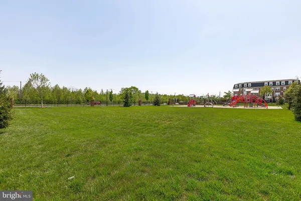 $700,000 | 1096 Holden Road, Frederick, MD 21701