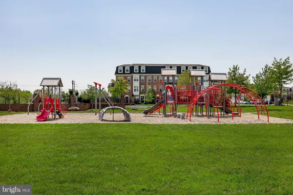 $700,000 | 1096 Holden Road, Frederick, MD 21701
