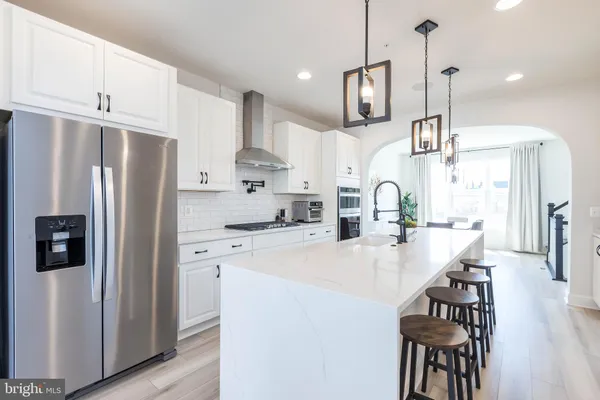 $700,000 | 1096 Holden Road, Frederick, MD 21701