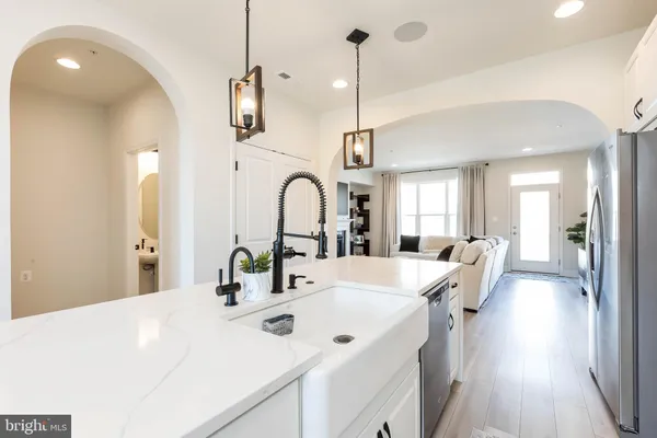 $700,000 | 1096 Holden Road, Frederick, MD 21701