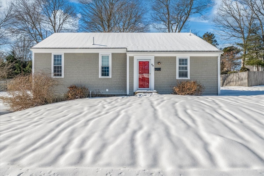 99 Rindge Street Weymouth, MA 02189 - Photo 1 of 35 Gallery Image 1