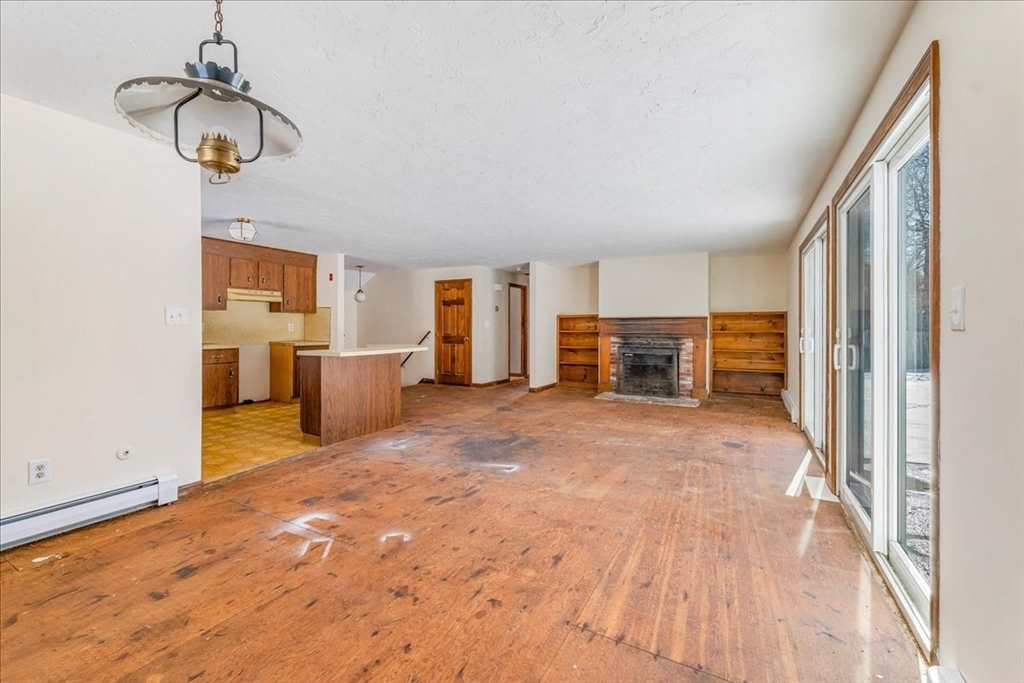99 Rindge Street Weymouth, MA 02189 - Photo 12 of 35 Gallery Image 12