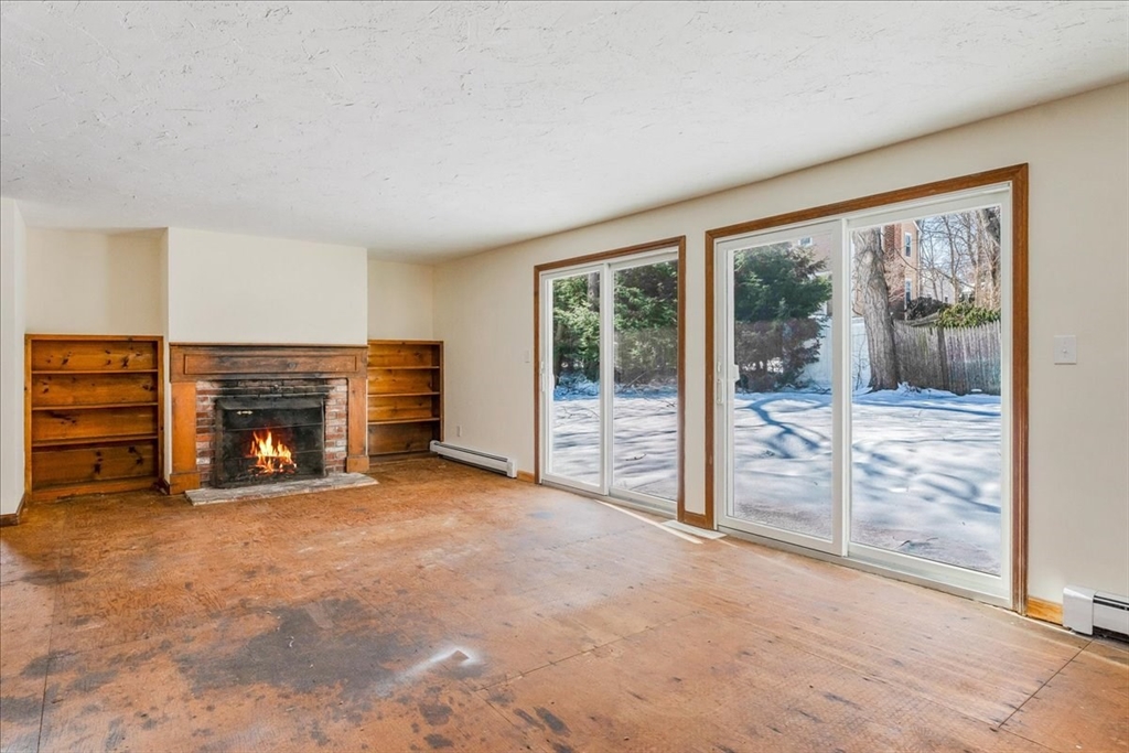 99 Rindge Street Weymouth, MA 02189 - Photo 13 of 35 Gallery Image 13