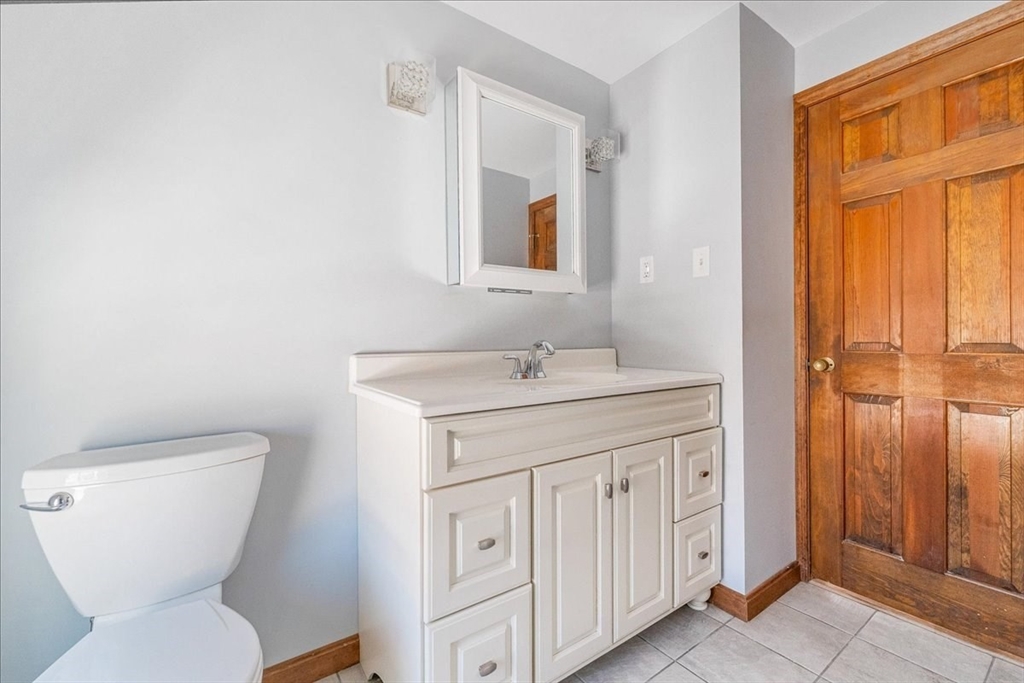 99 Rindge Street Weymouth, MA 02189 - Photo 17 of 35 Gallery Image 17