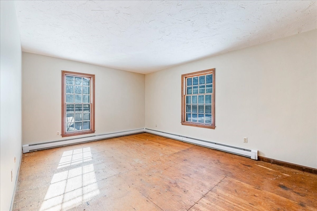 99 Rindge Street Weymouth, MA 02189 - Photo 18 of 35 Gallery Image 18