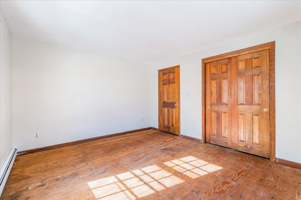 99 Rindge Street Weymouth, MA 02189 - Photo 21 of 35 Gallery Image 21