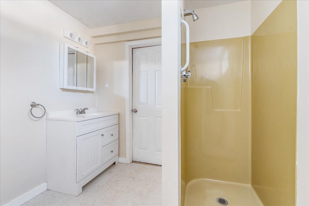 99 Rindge Street Weymouth, MA 02189 - Photo 23 of 35 Gallery Image 23
