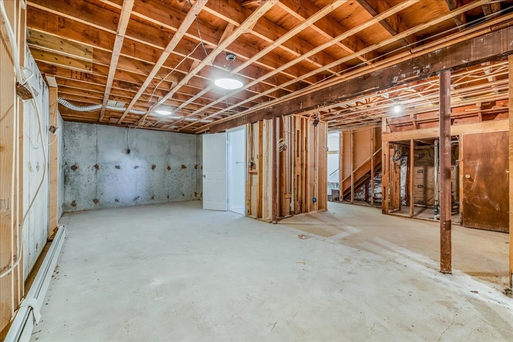 99 Rindge Street Weymouth, MA 02189 - Photo 24 of 35 Gallery Image 24