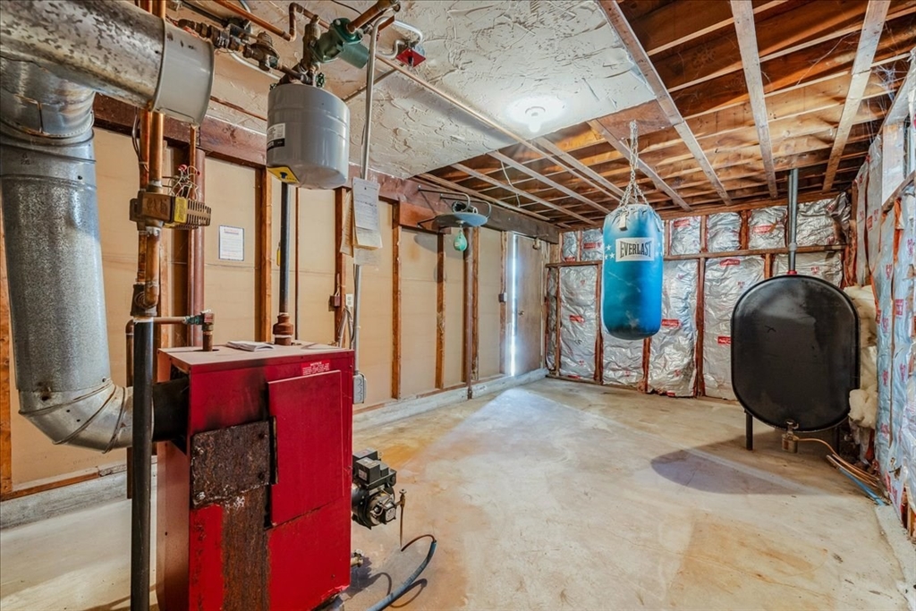 99 Rindge Street Weymouth, MA 02189 - Photo 25 of 35 Gallery Image 25