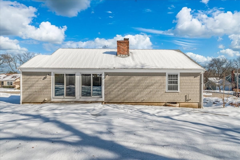 99 Rindge Street Weymouth, MA 02189 - Photo 26 of 35 Gallery Image 26