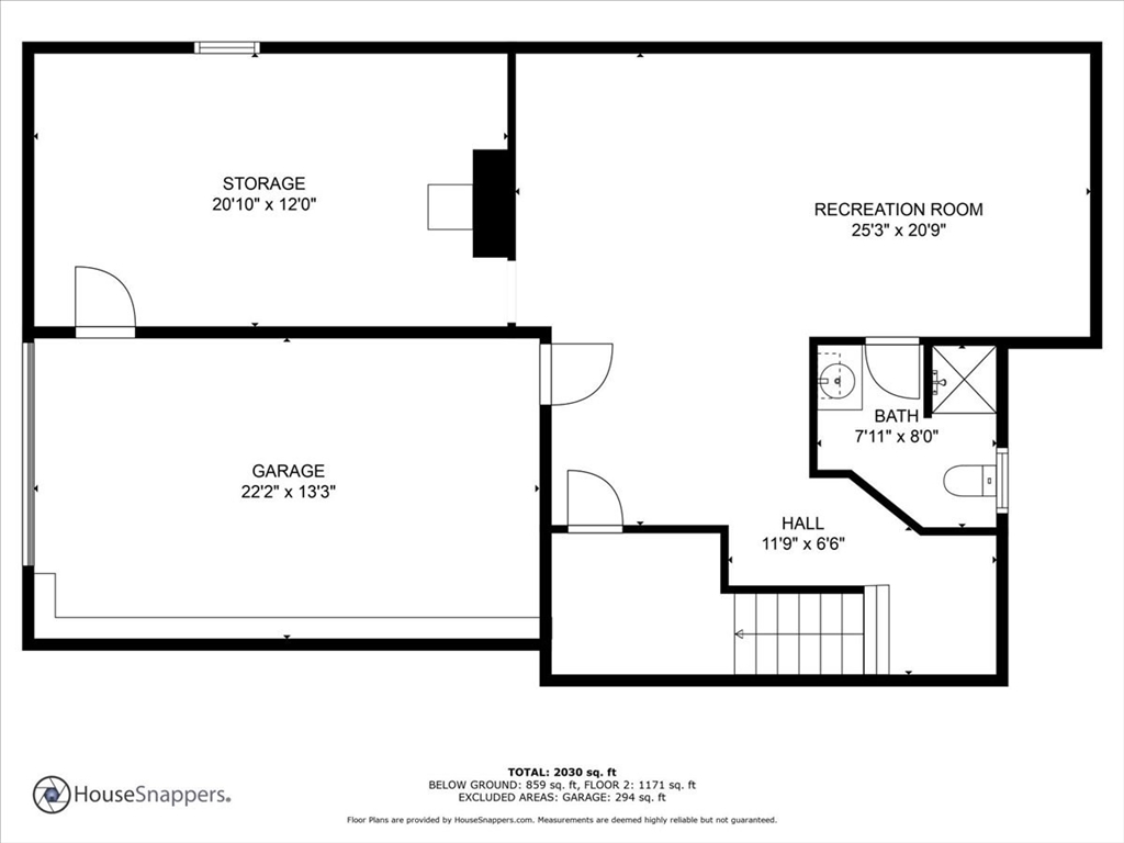 99 Rindge Street Weymouth, MA 02189 - Photo 33 of 35 Gallery Image 33