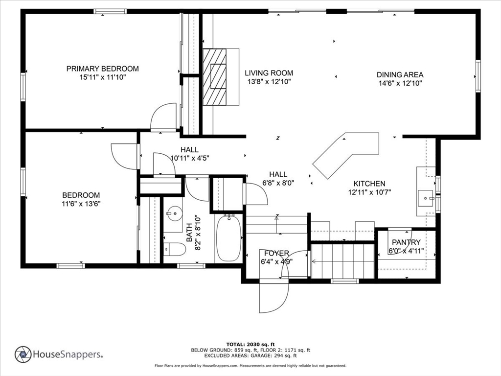 99 Rindge Street Weymouth, MA 02189 - Photo 34 of 35 Gallery Image 34