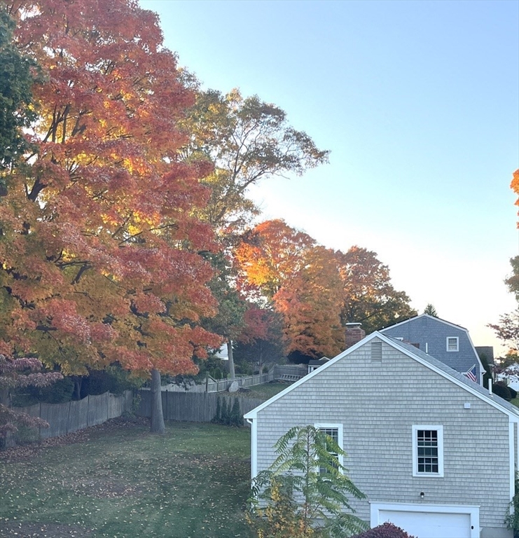 99 Rindge Street Weymouth, MA 02189 - Photo 35 of 35 Gallery Image 35