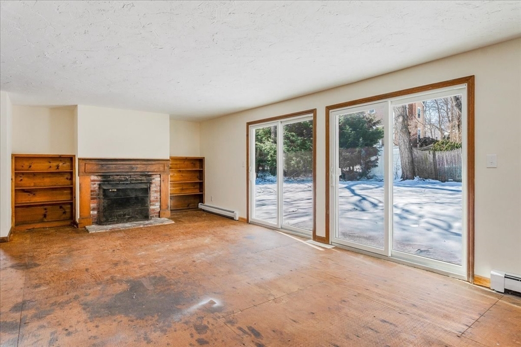 99 Rindge Street Weymouth, MA 02189 - Photo 5 of 35 Gallery Image 5