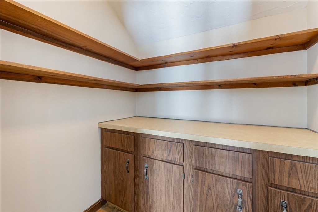 99 Rindge Street Weymouth, MA 02189 - Photo 10 of 35 Gallery Image 10