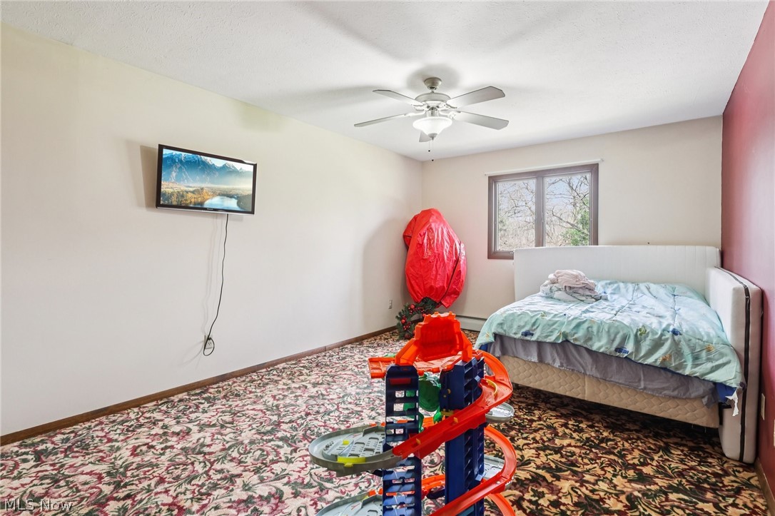 10700 West Ridge Road Elyria, OH 44035 - Photo 27 of 41 Gallery Image 27