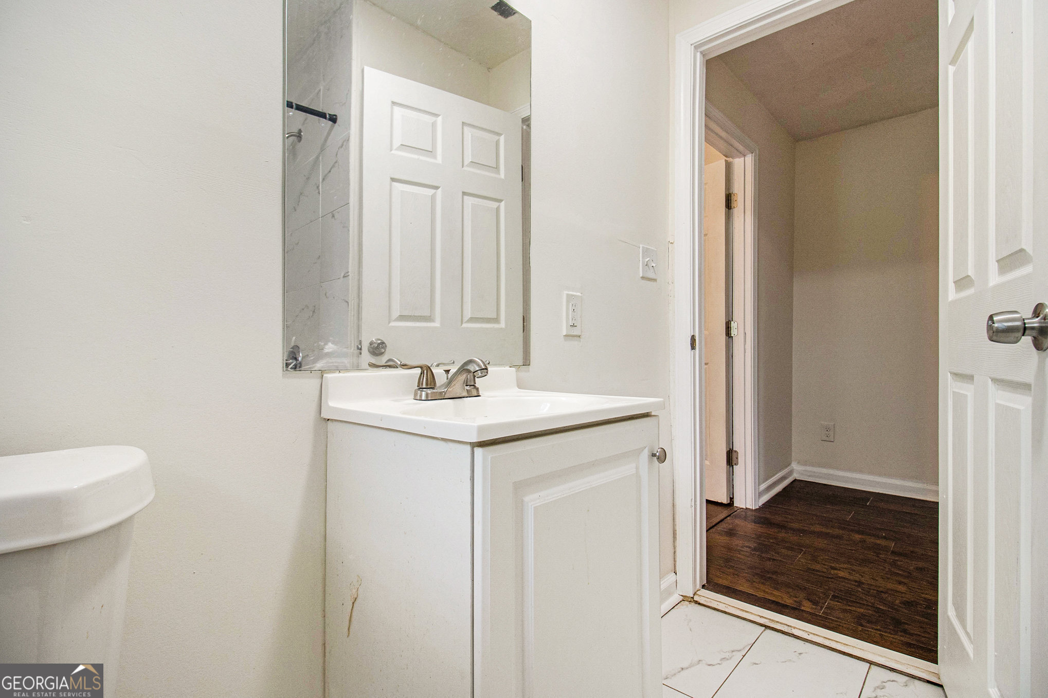 2087 Austin Drive Decatur, GA 30032 - Photo 11 of 18