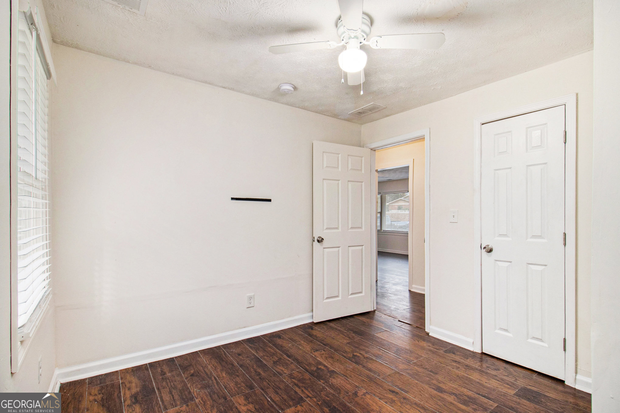 2087 Austin Drive Decatur, GA 30032 - Photo 12 of 18